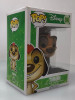 Funko POP! Disney The Lion King Timon #86 Vinyl Figure - (101129)