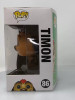 Funko POP! Disney The Lion King Timon #86 Vinyl Figure - (101129)