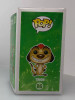 Funko POP! Disney The Lion King Timon #86 Vinyl Figure - (101129)