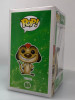 Funko POP! Disney The Lion King Timon #86 Vinyl Figure - (101129)