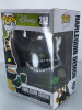 Funko POP! Disney The Nightmare Before Christmas Harlequin Demon #212 - (101313)