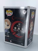 Funko POP! Animation Anime Castlevania Sypha Belnades #580 Vinyl Figure - (101289)