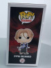 Funko POP! Animation Anime Castlevania Sypha Belnades #580 Vinyl Figure - (101289)