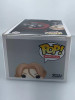 Funko POP! Animation Anime Castlevania Sypha Belnades #580 Vinyl Figure - (101289)