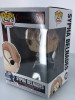 Funko POP! Animation Anime Castlevania Sypha Belnades #580 Vinyl Figure - (101289)