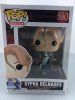 Funko POP! Animation Anime Castlevania Sypha Belnades #580 Vinyl Figure - (101289)