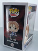 Funko POP! Animation Anime Castlevania Sypha Belnades #580 Vinyl Figure - (101289)