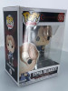 Funko POP! Animation Anime Castlevania Sypha Belnades #580 Vinyl Figure - (101289)