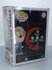 Funko POP! Animation Anime Castlevania Sypha Belnades #580 Vinyl Figure - (101289)