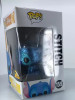 Funko POP! Disney Lilo & Stitch Stitch (Diamond Glitter) #159 Vinyl Figure - (101130)