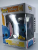 Funko POP! Disney Lilo & Stitch Stitch (Diamond Glitter) #159 Vinyl Figure - (101130)