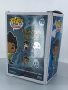 Funko POP! Animation Anime The Dragon Prince Ezran #752 Vinyl Figure - (101277)