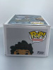 Funko POP! Animation Anime The Dragon Prince Ezran #752 Vinyl Figure - (101277)