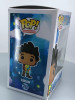 Funko POP! Animation Anime The Dragon Prince Ezran #752 Vinyl Figure - (101277)