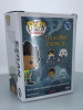 Funko POP! Animation Anime The Dragon Prince Ezran #752 Vinyl Figure - (101277)