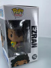 Funko POP! Animation Anime The Dragon Prince Ezran #752 Vinyl Figure - (101277)