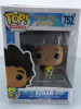 Funko POP! Animation Anime The Dragon Prince Ezran #752 Vinyl Figure - (101277)