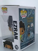 Funko POP! Animation Anime The Dragon Prince Ezran #752 Vinyl Figure - (101277)