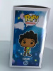 Funko POP! Animation Anime The Dragon Prince Ezran #752 Vinyl Figure - (101277)