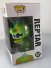 Funko POP! Animation Rugrats Reptar #227 Vinyl Figure - (101320)