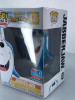 Funko POP! Animation Hanna Barbera Jabberjaw #435 Vinyl Figure - (101373)