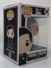 Funko POP! Movies The Godfather Michael Corleone (Blue Suit) #390 Vinyl Figure - (101155)