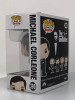 Funko POP! Movies The Godfather Michael Corleone (Blue Suit) #390 Vinyl Figure - (101155)