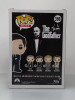 Funko POP! Movies The Godfather Michael Corleone (Blue Suit) #390 Vinyl Figure - (101155)