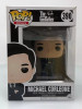 Funko POP! Movies The Godfather Michael Corleone (Blue Suit) #390 Vinyl Figure - (101155)