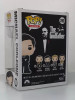 Funko POP! Movies The Godfather Michael Corleone (Blue Suit) #390 Vinyl Figure - (101155)