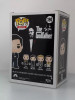 Funko POP! Movies The Godfather Michael Corleone (Blue Suit) #390 Vinyl Figure - (101155)