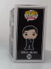 Funko POP! Movies The Godfather Michael Corleone (Blue Suit) #390 Vinyl Figure - (101155)