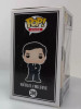 Funko POP! Movies The Godfather Michael Corleone (Blue Suit) #390 Vinyl Figure - (101155)