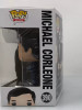 Funko POP! Movies The Godfather Michael Corleone (Blue Suit) #390 Vinyl Figure - (101155)