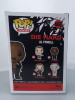 Funko POP! Movies Die Hard Al Powell #668 Vinyl Figure - (101315)