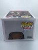 Funko POP! Movies Die Hard Al Powell #668 Vinyl Figure - (101315)