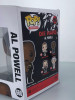 Funko POP! Movies Die Hard Al Powell #668 Vinyl Figure - (101315)