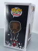 Funko POP! Movies Die Hard Al Powell #668 Vinyl Figure - (101315)