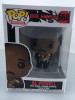 Funko POP! Movies Die Hard Al Powell #668 Vinyl Figure - (101315)