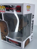 Funko POP! Movies Die Hard Al Powell #668 Vinyl Figure - (101315)