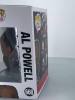 Funko POP! Movies Die Hard Al Powell #668 Vinyl Figure - (101315)