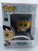 Funko POP! Television Animation South Park Toolshed #20 Vinyl Figure - (101275)