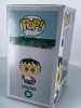 Funko POP! Television Animation South Park Toolshed #20 Vinyl Figure - (101275)