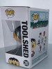 Funko POP! Television Animation South Park Toolshed #20 Vinyl Figure - (101275)