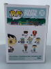 Funko POP! Television Animation South Park Toolshed #20 Vinyl Figure - (101275)