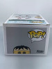 Funko POP! Television Animation South Park Toolshed #20 Vinyl Figure - (101275)