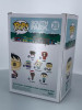 Funko POP! Television Animation South Park Toolshed #20 Vinyl Figure - (101275)