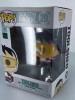 Funko POP! Television Animation South Park Toolshed #20 Vinyl Figure - (101275)