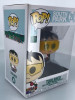 Funko POP! Television Animation South Park Toolshed #20 Vinyl Figure - (101275)