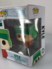 Funko POP! Television Animation South Park Kyle Broflovski #9 Vinyl Figure - (101310)